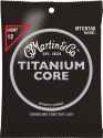 martin-titanium-core-nickel-acoustic-guitar-strings-5__53300