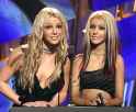 Christina-Aguilera-Stands-by-Britney-Spears-2