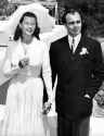 800px-Hayworth-Aly-Khan-Wedding-1949