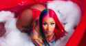 Nicki-Minaj-160-1