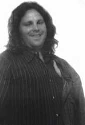 when-was-this-photo-of-jim-morrison-taken-v0-03k8amawtmye1