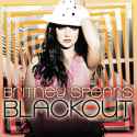 Britney_Spears_-_Blackout