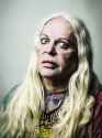 Genesis P-Orridge