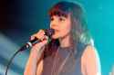 chvrches-review