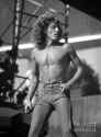 ACDCBonScott