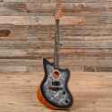 fender-american-acoustasonic-jazzmaster-black-paisley-2022