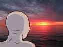 1417016814045