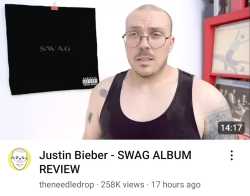 Screenshot_20250718_102949_YouTube