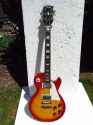 Trump-Les-Paul-02