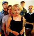 thecardigans