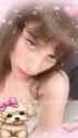 55629e82fb021d738f5975fb318fee2b