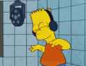 head-phones-music