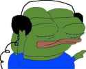 1725576071306017