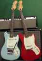 kalamazoo_kg_guitar
