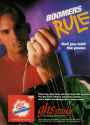 Guitar_Magazine_June_1997_0017