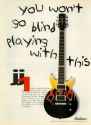 Guitar_Magazine_June_1997_0079