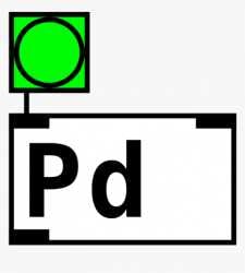 pd