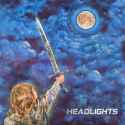 headlights