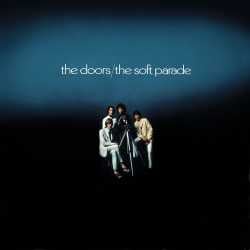 The_Doors_-_The_Soft_Parade