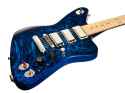 firebirdx
