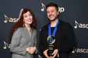 Dan-Nigro-Chappell-Roan-ascap-2024-billboard-1548