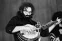 jerry-garcia-bluegrass