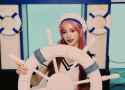 DIVE 4기 PhotoBook (36)_c