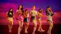 (40) IVE 아이브 &#039;WAVE&#039; MV - YouTube - 0-1-51