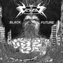 Vektor—Black-Future