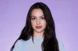 Olivia-Rodrigo-cr-Larissa-Hofmann-press-04-2023-billboard-1548