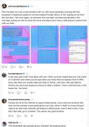 Screen Shot 2025-07-18 at 1.09.38 PM