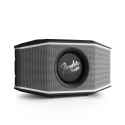 fender-x-rockster-go-2-left