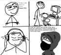 mucomic35druid