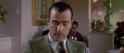 American Psycho Jew Bastard