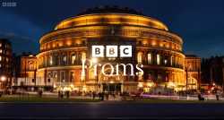 proms season begins today