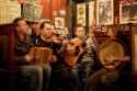 irish-music-band