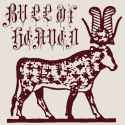 bull-of-heaven