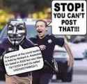 1742331763098293