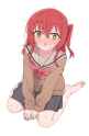 0c286295ade0ddf44f3c96e8b99f70cb