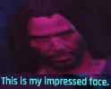 impressed2