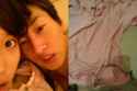 IUEunhyuk1