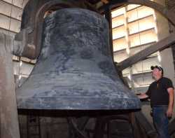 BigJoe718x566[1]