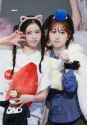 RDT_20250713_1155412917518174927666260