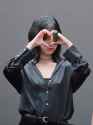 GXiTe6_bEAAlaGZ_cleanup
