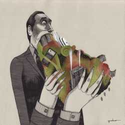 As-Tall-As-Lions-You-Cant-Take-It-With-You-3432012118