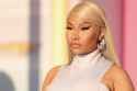 queen minaj