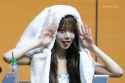 eunchy