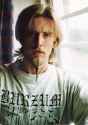 how-known-is-varg-vikernes-and-how-is-he-generally-v0-0e5sns8l5b8a1-886101925