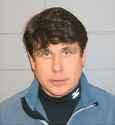 img-Blagojevich-Mug-Shot2