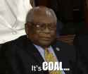 it&#039;s-coal-coal